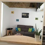 Centre H2 Arenes Charme Rooftop Nimes