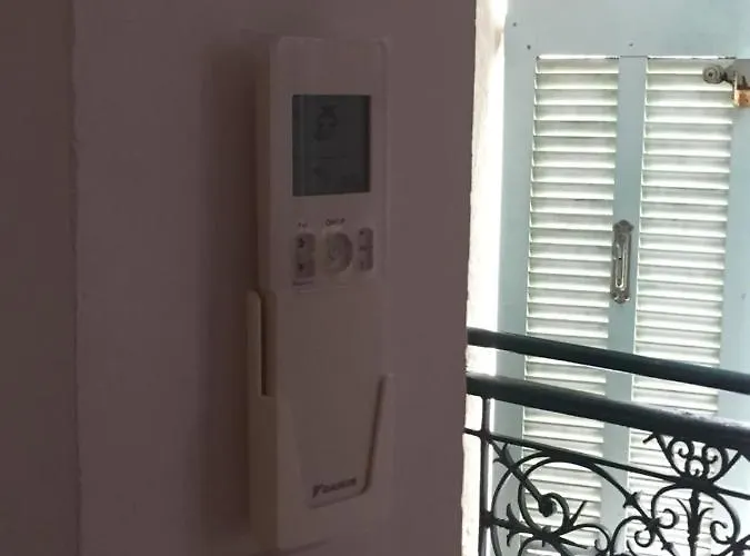 Rooftop Centre Arenes * Nîmes