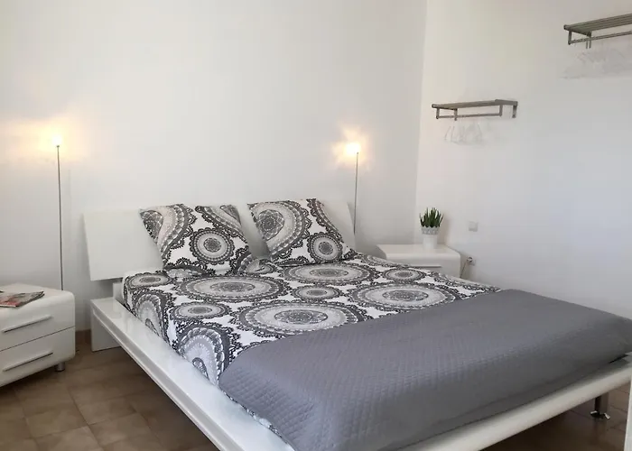 Rooftop Centre Arenes Nîmes