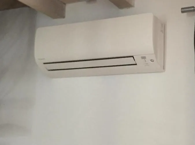 Appartement Rooftop Centre Arenes