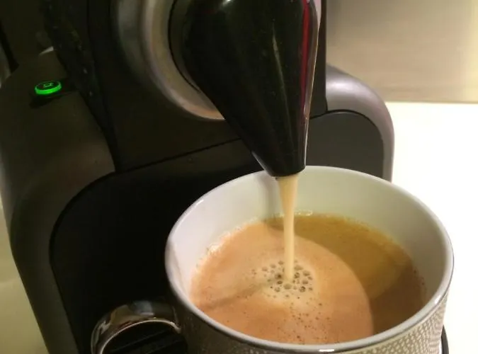 Appartement Rooftop Centre Arenes Nîmes