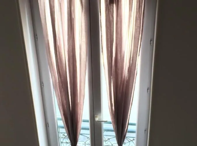 Rooftop Centre Arenes Appartement Nîmes