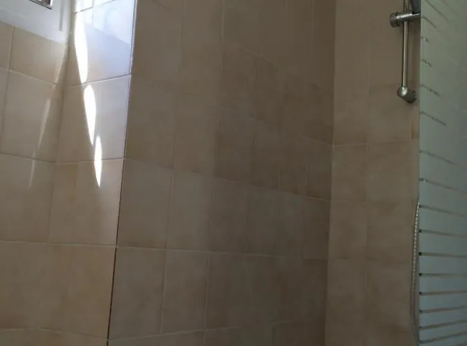 Rooftop Centre Arenes Appartement Nîmes