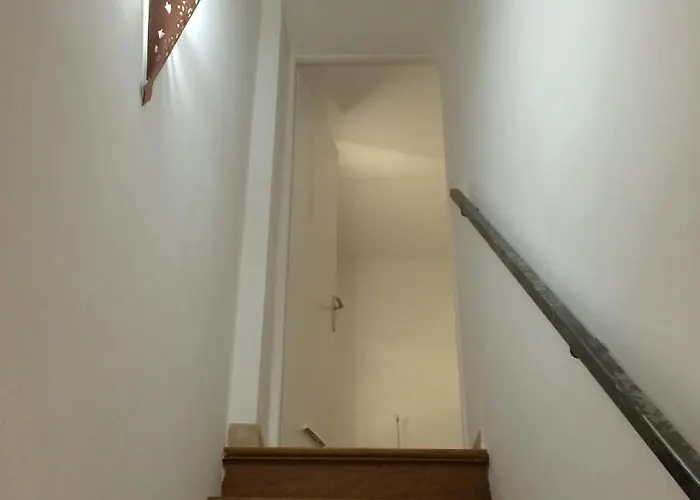 Appartement Rooftop Centre Arenes Nîmes