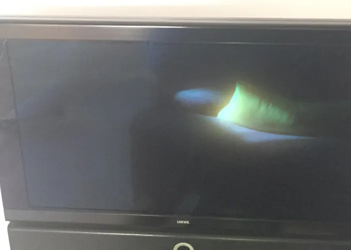 Rooftop Centre Arenes Nîmes