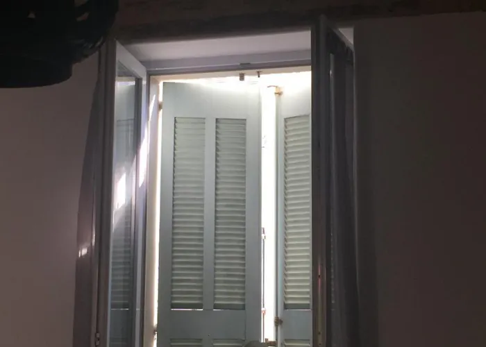 Rooftop Centre Arenes *